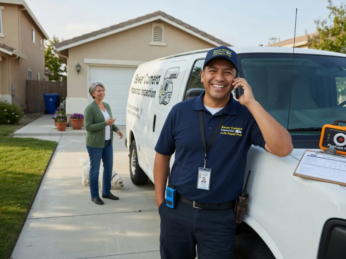 Sewer Line Repair Biddeford Pool, ME FAQs